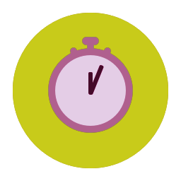 免费ddos平台攻击