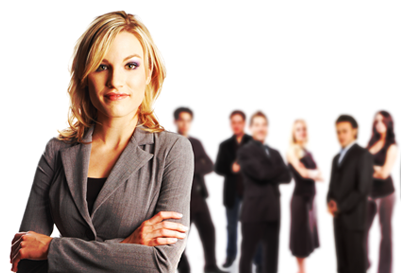 免费ddos在线攻击