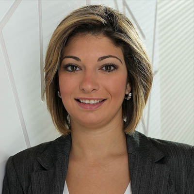 【便携版】小巧的在线DDOS平台攻击