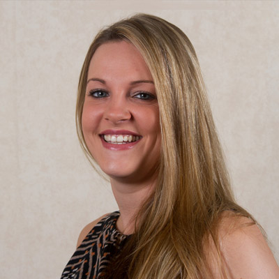 ip攻击器网页版