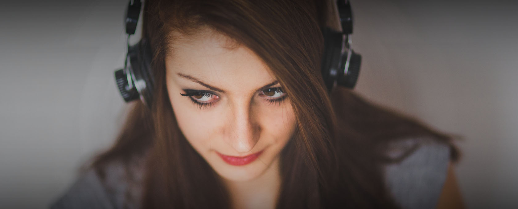 免费ddos在线攻击